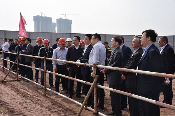 商投电子报内容.jpg 商投电子报内容.jpg