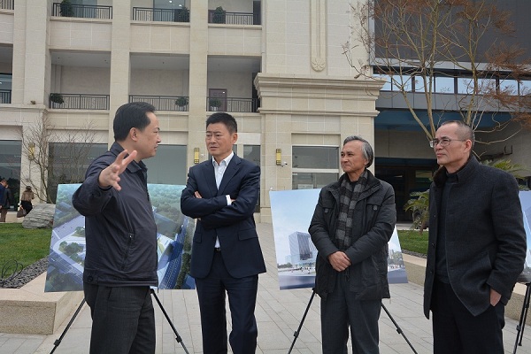 微信3.jpg 微信3.jpg