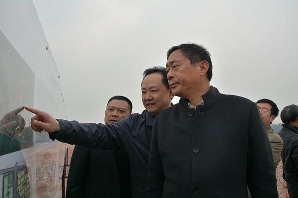 微信.jpg 微信.jpg