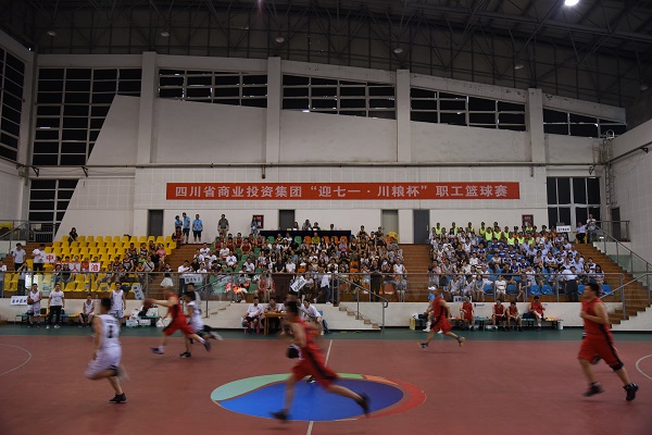 篮球比赛 600.jpg 篮球比赛 600.jpg