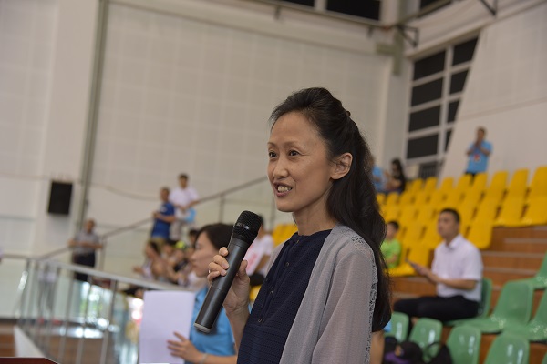 任玲副书记二600.jpg 任玲副书记二600.jpg