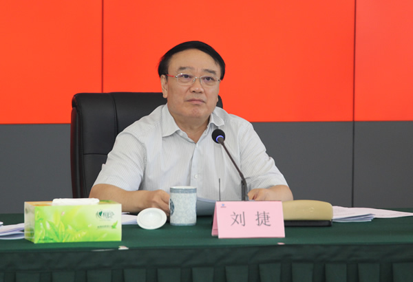 刘捷副省长 600.jpg 刘捷副省长 600.jpg