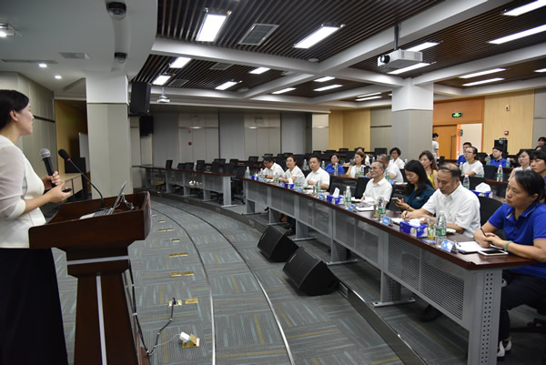 置信考察2 600.jpg 置信考察2 600.jpg