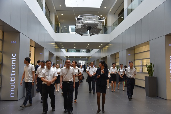 新元素 600.jpg 新元素 600.jpg