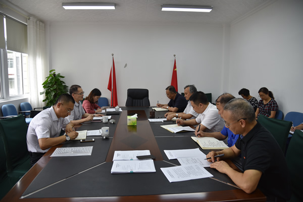 封面 600.jpg 封面 600.jpg