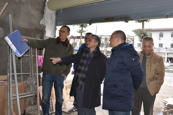 600(1).jpg 600(1).jpg