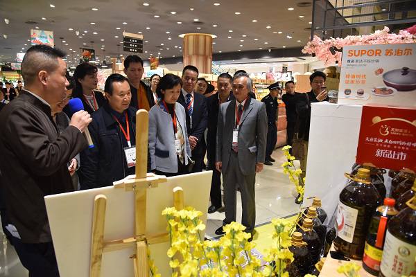 图片2.png 图片2.png