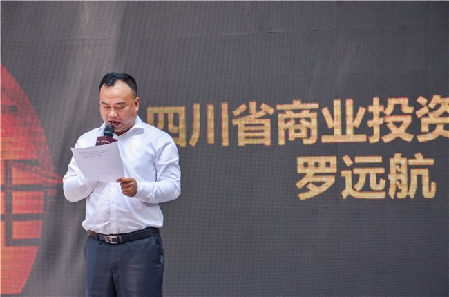 内页2.jpg 内页2.jpg