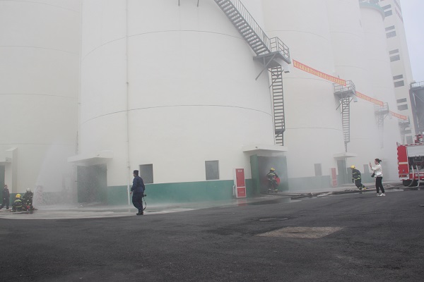 立筒仓灭火 内容.jpg 立筒仓灭火 内容.jpg