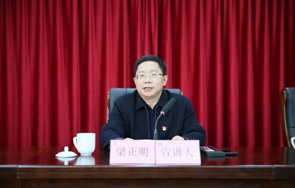 clip_image004.jpg clip_image004.jpg