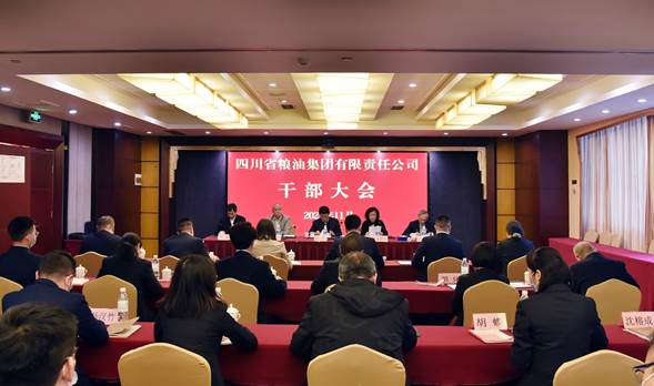 clip_image004.jpg clip_image004.jpg