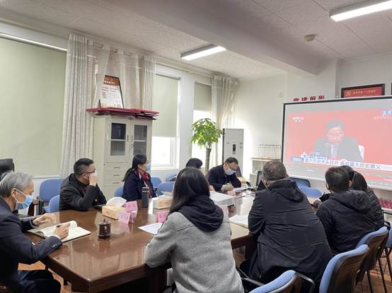 clip_image002.jpg clip_image002.jpg