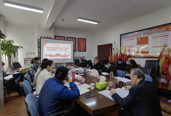 clip_image002.jpg clip_image002.jpg