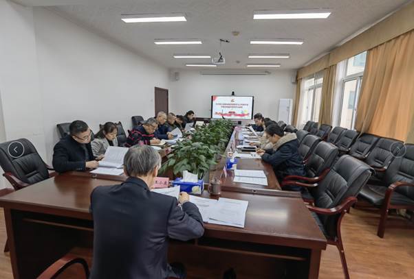 clip_image002.jpg clip_image002.jpg