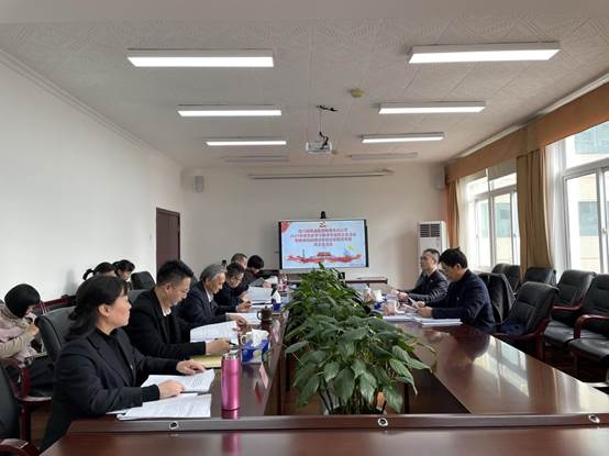 clip_image002.jpg clip_image002.jpg