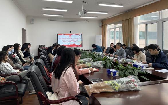 clip_image002.jpg clip_image002.jpg