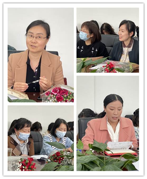 clip_image004.jpg clip_image004.jpg