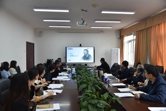 clip_image002.jpg clip_image002.jpg