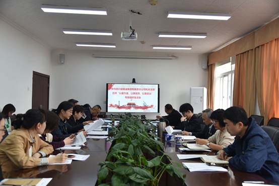 clip_image002.jpg clip_image002.jpg