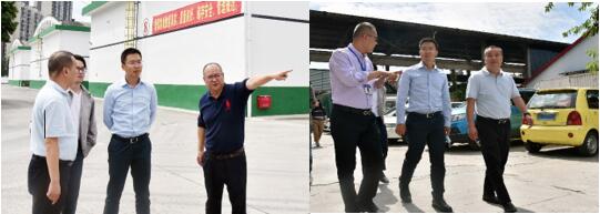 QQ截图20220930112312.jpg QQ截图20220930112312.jpg