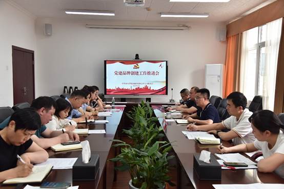 clip_image002.jpg clip_image002.jpg