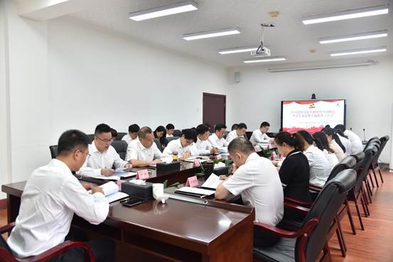 clip_image002.jpg clip_image002.jpg