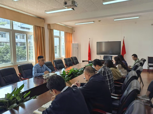 截屏2024-01-09 20.59.04.png 截屏2024-01-09 20.59.04.png