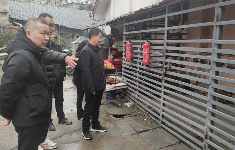 图片1.jpg 图片1.jpg