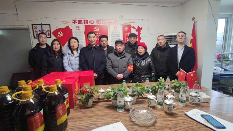 图片2.jpg 图片2.jpg